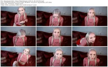 streamate-remireagan-11-09-2025-20-24-30