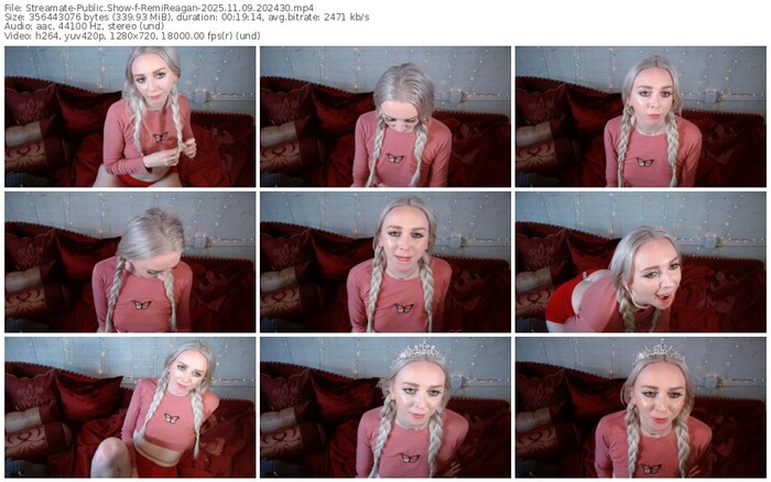 streamate-remireagan-11-09-2025-20-24-30