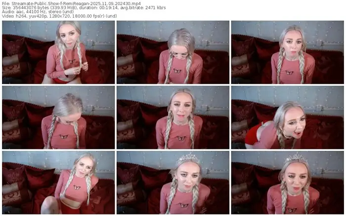 streamate-remireagan-11-09-2025-20-24-30