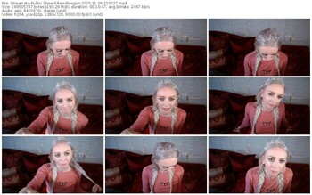 streamate-remireagan-11-09-2025-21-00-27