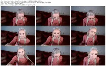 streamate-remireagan-11-09-2025-21-00-27