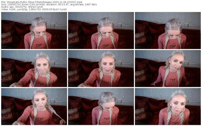 streamate-remireagan-11-09-2025-21-00-27