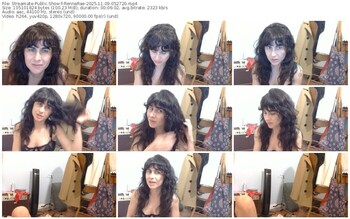 streamate-rennarae-11-09-2025-05-27-20