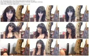 streamate-rennarae-11-09-2025-05-27-20