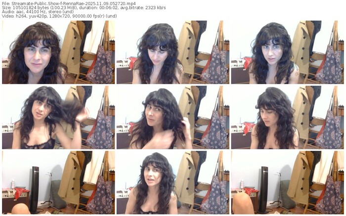 streamate-rennarae-11-09-2025-05-27-20