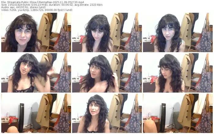 streamate-rennarae-11-09-2025-05-27-20