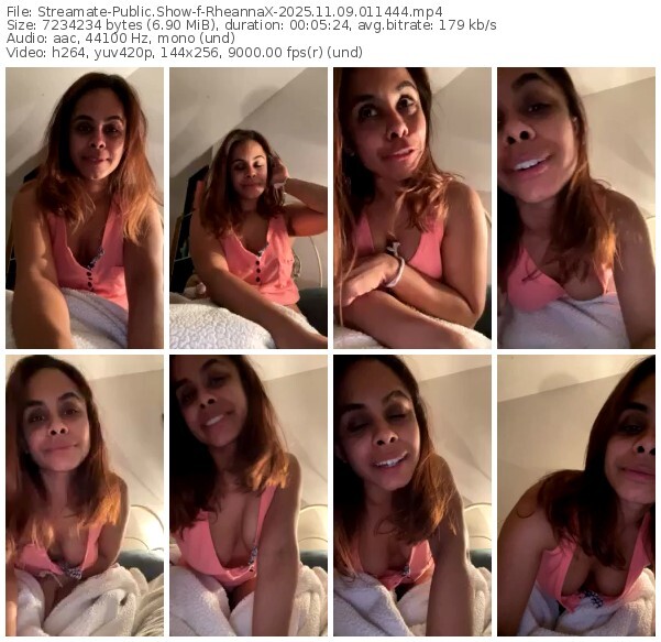 streamate-rheannax-11-09-2025-01-14-44