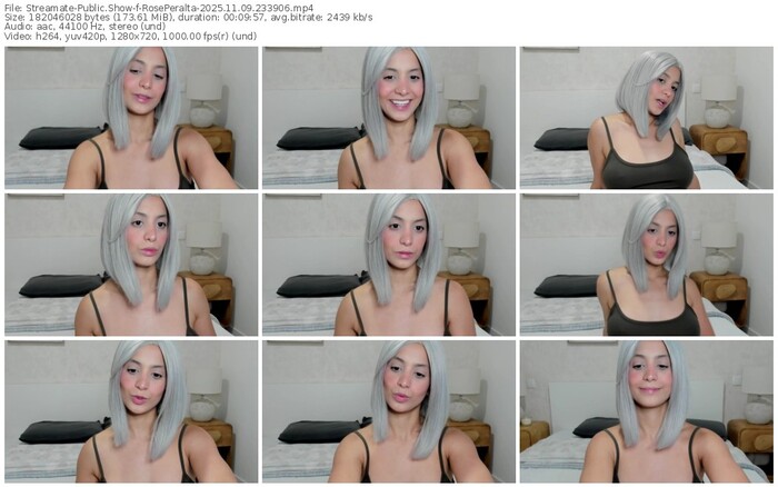 streamate-roseperalta-11-09-2025-23-39-06