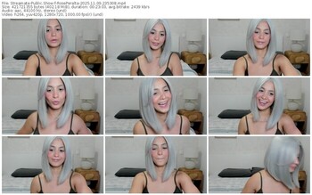 streamate-roseperalta-11-09-2025-23-53-08