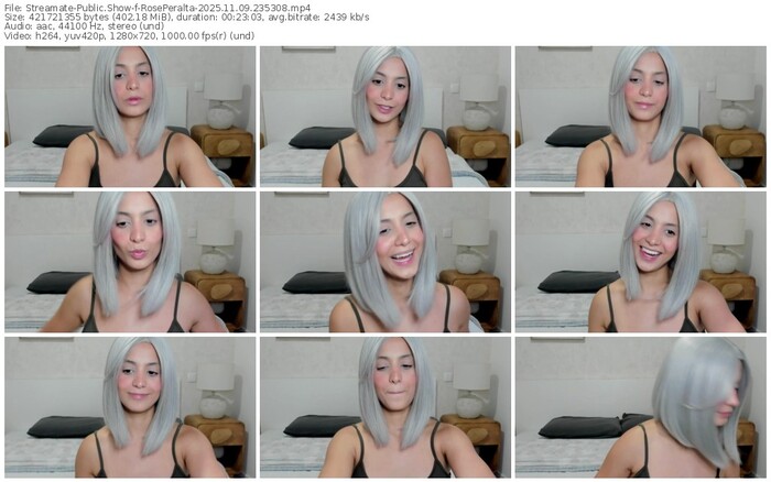 streamate-roseperalta-11-09-2025-23-53-08