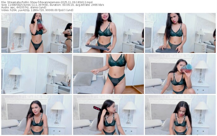 streamate-roxannejamess-11-09-2025-18-34-12