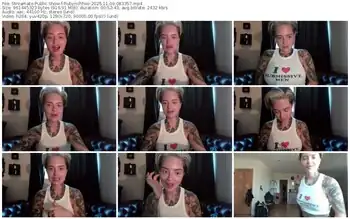 streamate-rubyrichhxo-11-09-2025-08-33-57