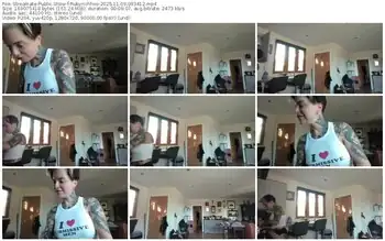 streamate-rubyrichhxo-11-09-2025-09-34-12