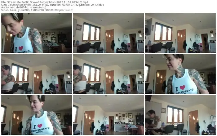 streamate-rubyrichhxo-11-09-2025-09-34-12