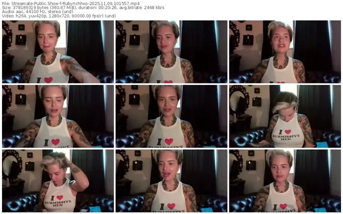 streamate-rubyrichhxo-11-09-2025-10-15-57