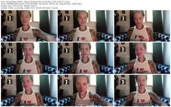 streamate-rubyrichhxo-11-09-2025-12-51-17