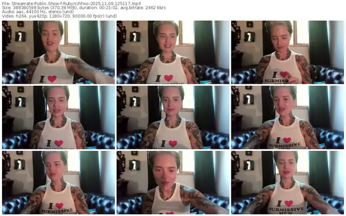 streamate-rubyrichhxo-11-09-2025-12-51-17