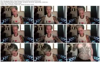 streamate-rubyrichhxo-11-09-2025-13-25-29