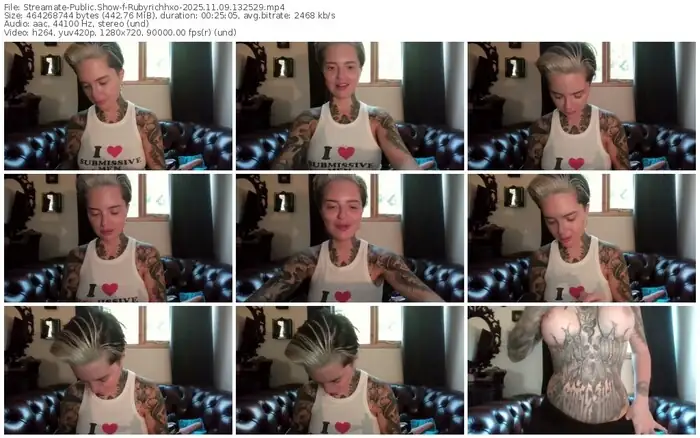 streamate-rubyrichhxo-11-09-2025-13-25-29