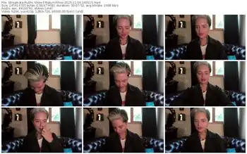 streamate-rubyrichhxo-11-09-2025-14-01-15