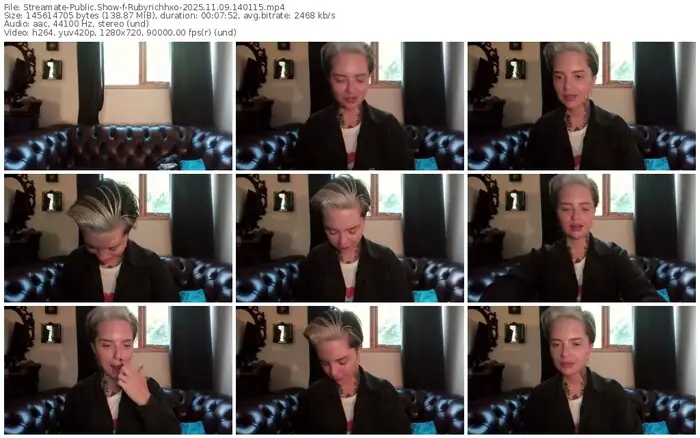 streamate-rubyrichhxo-11-09-2025-14-01-15