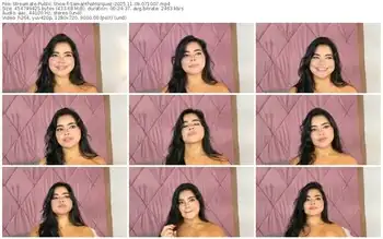 streamate-samanthamarquez-11-09-2025-07-10-07