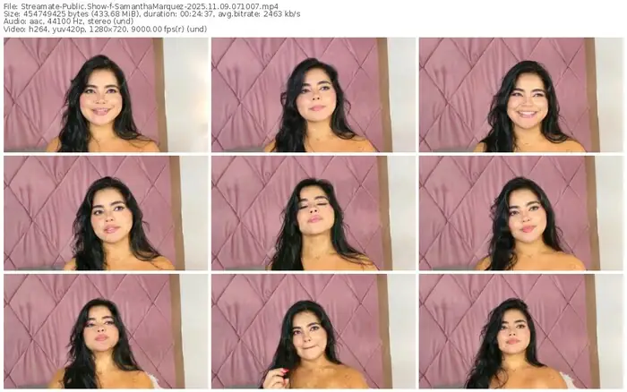 streamate-samanthamarquez-11-09-2025-07-10-07