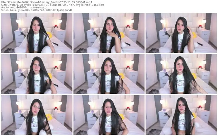 streamate-sammy_smiith-11-09-2025-00-36-41