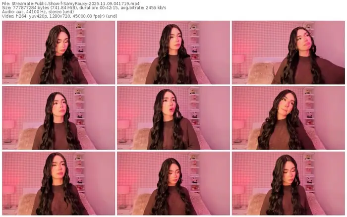 streamate-samyrouxy-11-09-2025-04-17-19