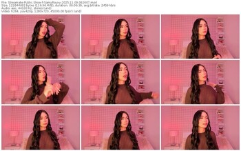 streamate-samyrouxy-11-09-2025-06-26-07