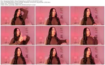 streamate-samyrouxy-11-09-2025-06-26-07