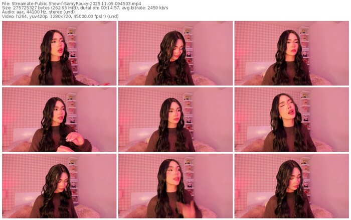 streamate-samyrouxy-11-09-2025-09-45-03