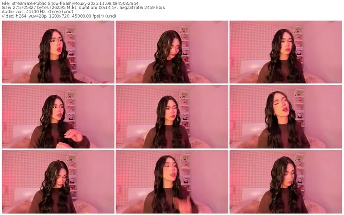 streamate-samyrouxy-11-09-2025-09-45-03