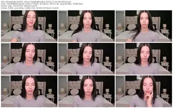 streamate-sashabladee-11-09-2025-00-44-09