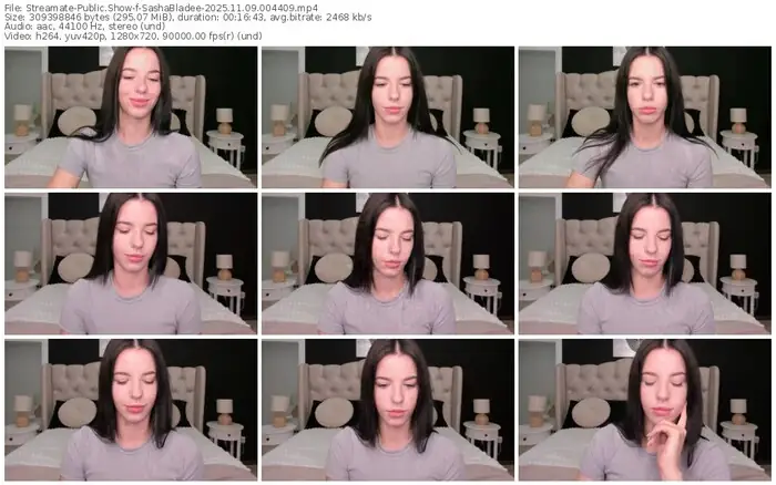 streamate-sashabladee-11-09-2025-00-44-09
