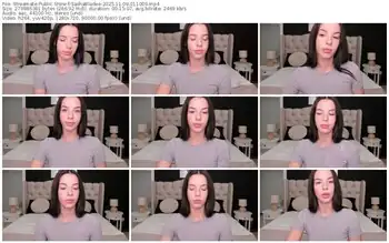 streamate-sashabladee-11-09-2025-01-10-09