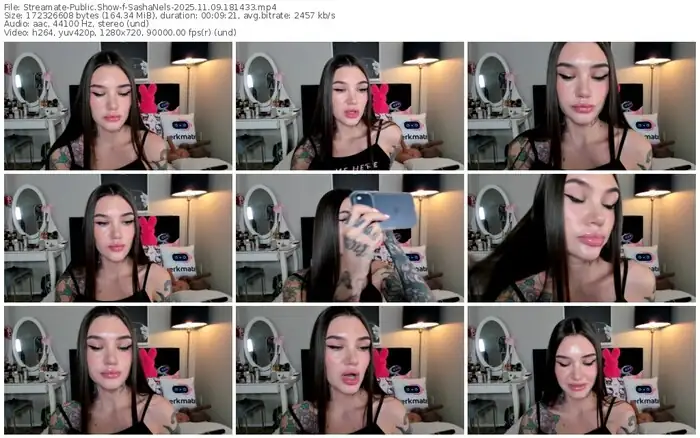 streamate-sashanels-11-09-2025-18-14-33