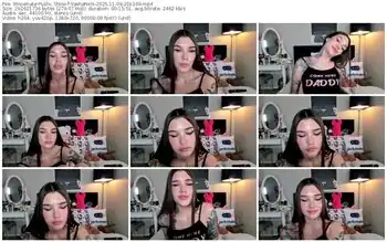 streamate-sashanels-11-09-2025-20-12-49