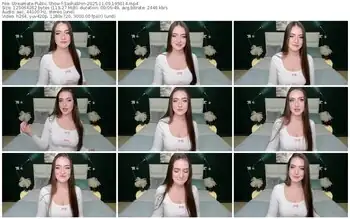 streamate-sashashin-11-09-2025-19-50-14