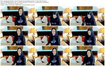 streamate-seductivegoddess-11-09-2025-10-47-33