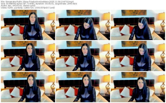 streamate-seductivegoddess-11-09-2025-10-47-33