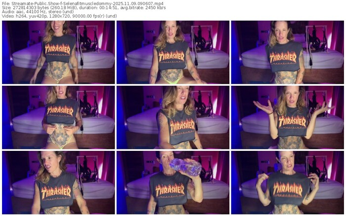 streamate-selenafitmuscledommy-11-09-2025-09-06-07