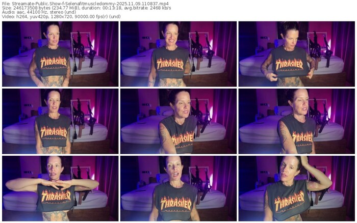 streamate-selenafitmuscledommy-11-09-2025-11-08-37