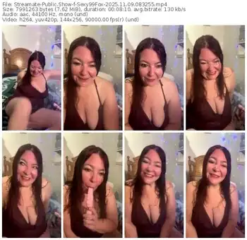streamate-sexy99fox-11-09-2025-08-32-55