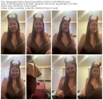 streamate-sexy99fox-11-09-2025-08-54-42