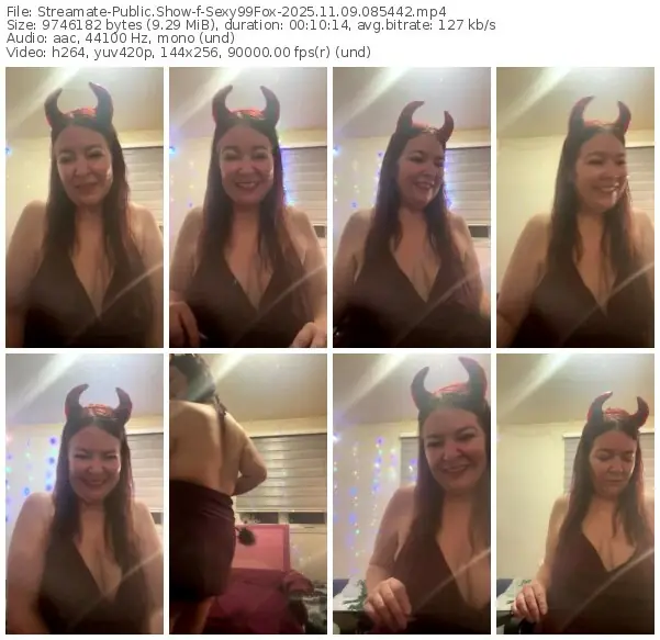 streamate-sexy99fox-11-09-2025-08-54-42