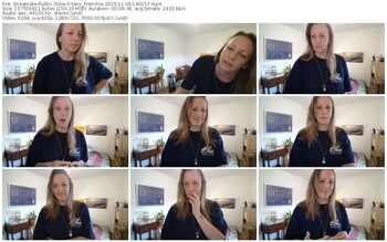streamate-sexy_frenchie-11-09-2025-14-01-57