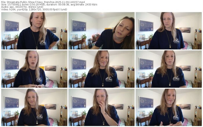 streamate-sexy_frenchie-11-09-2025-14-01-57