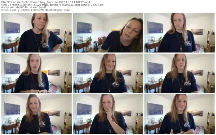 streamate-sexy_frenchie-11-09-2025-14-01-57