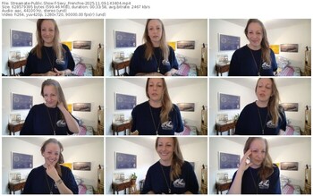 streamate-sexy_frenchie-11-09-2025-14-34-04